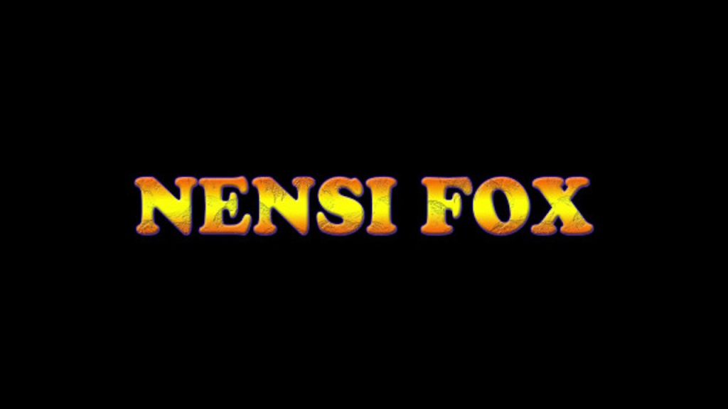 Woodman Casting X - Nensi Fox – XXXX – WSG #24 - Full Video Porn!