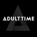 AdultTime full porn video