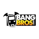 BangBros full porn video