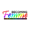 BecomingFemme full porn video