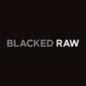 BlackedRaw full porn video