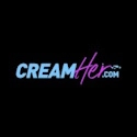 CreamHer full porn video