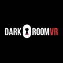 DarkRoomVR full porn video