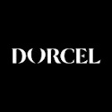 Dorcel Club full porn video