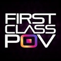 FirstClassPOV full porn video