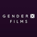 GenderX Films full porn video