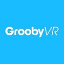 GroobyVR full porn video