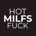 HotMILFsFuck full porn video