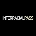 InterracialPass full porn video