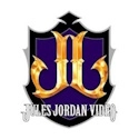 Jules Jordan full porn video