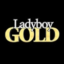 LadyboyGold full porn video