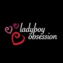 LadyboyObsession full porn video