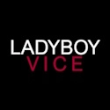LadyboyVice full porn video