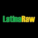 Latina Raw full porn video