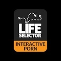 LifeSelector full porn video
