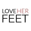Love Her Feet full porn video