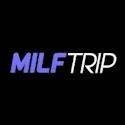 MILFTrip full porn video