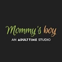 Mommys Boy full porn video