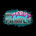 My Pervy Family full porn video