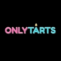 OnlyTarts full porn video