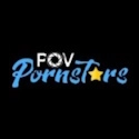 POVPornstars full porn video