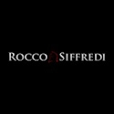 Rocco Siffredi full porn video