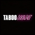 Taboo Heat full porn video