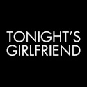Tonights Girlfriend full porn video