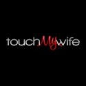 Touch My Wife full porn video