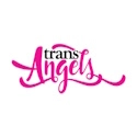 Transangels full porn video