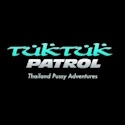 Tuk Tuk Patrol full porn video