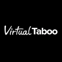 VirtualTaboo full porn video