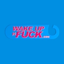 Wake Up N Fuck full porn video