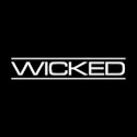 Wicked full porn video
