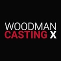 Woodman Casting X full porn video